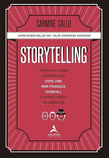 Storytelling