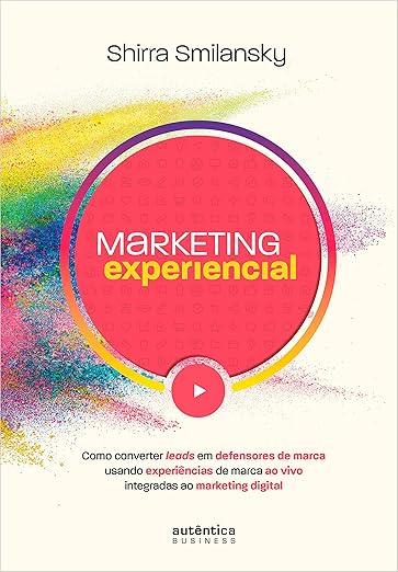 Marketing Experiencial